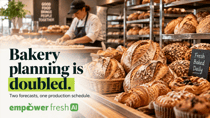 Bakery